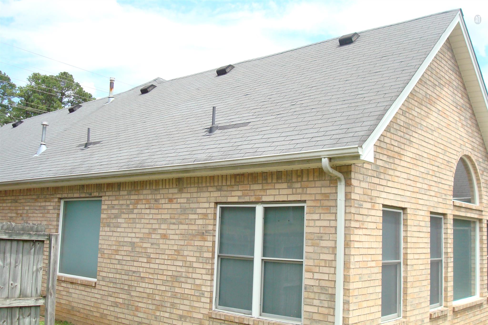 410 Compton Road Murfreesboro, TN 37130 - Photo 26 of 30 Gallery Image 26