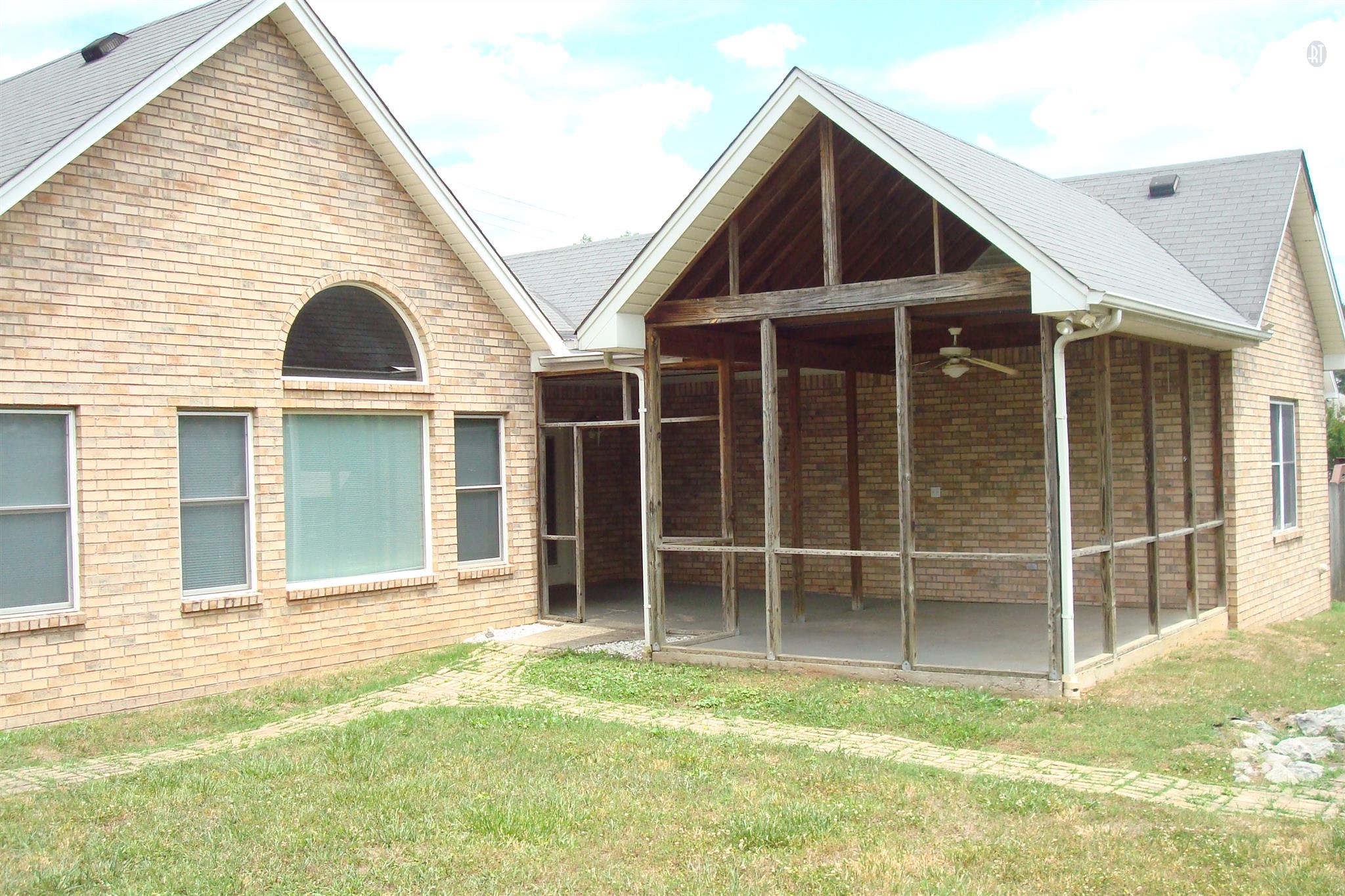 410 Compton Road Murfreesboro, TN 37130 - Photo 27 of 30 Gallery Image 27