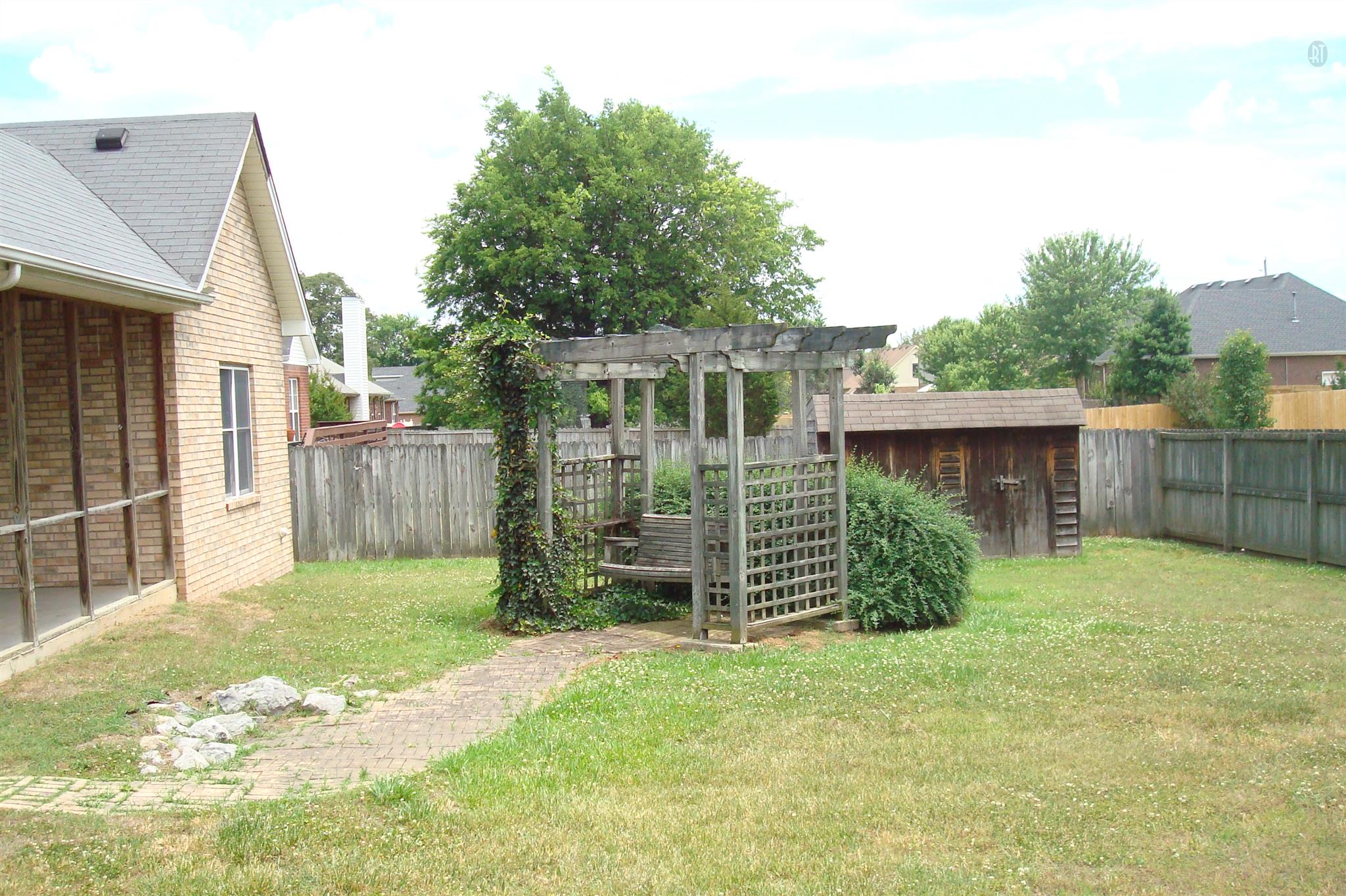 410 Compton Road Murfreesboro, TN 37130 - Photo 28 of 30 Gallery Image 28