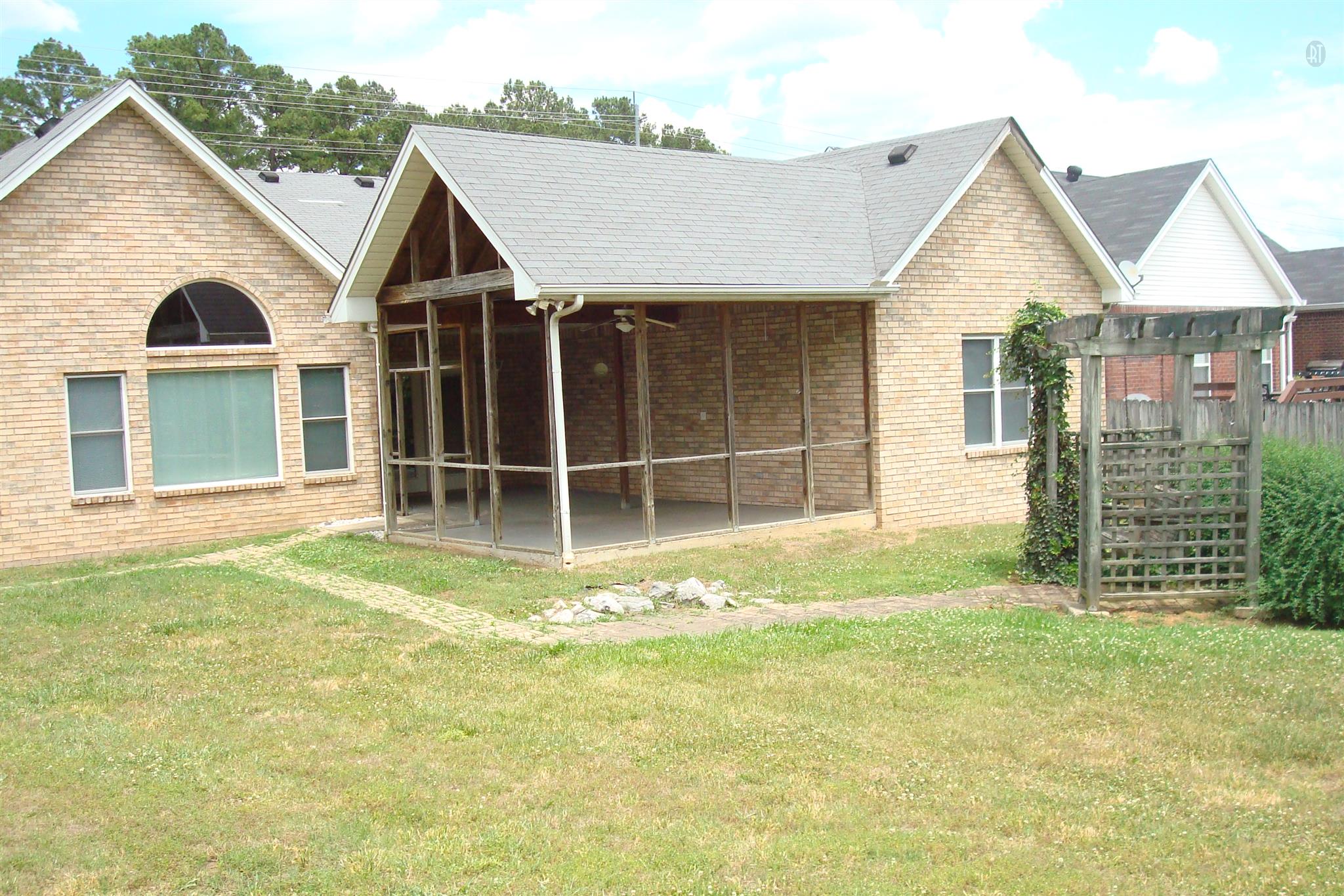 410 Compton Road Murfreesboro, TN 37130 - Photo 29 of 30 Gallery Image 29