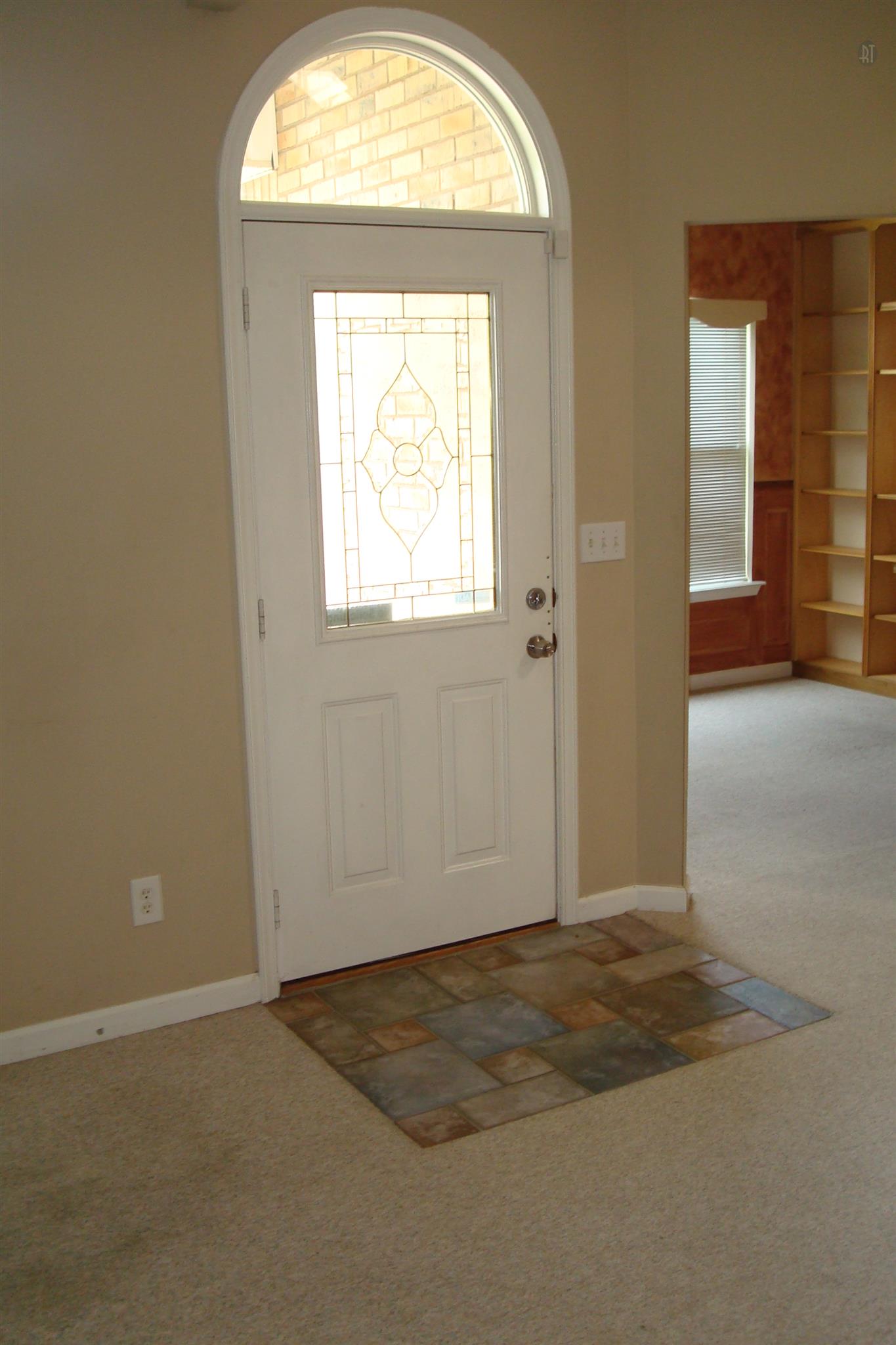 410 Compton Road Murfreesboro, TN 37130 - Photo 30 of 30 Gallery Image 30
