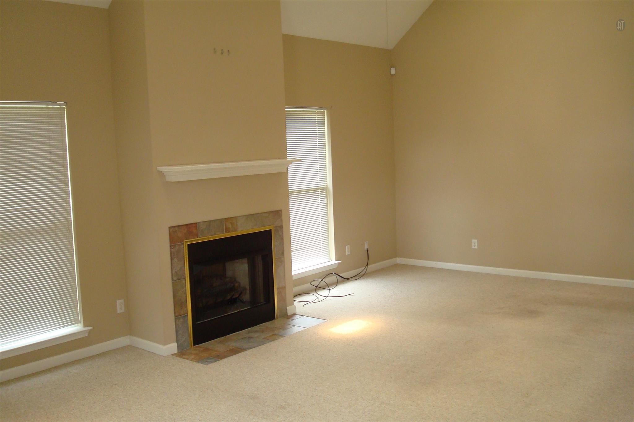410 Compton Road Murfreesboro, TN 37130 - Photo 3 of 30 Gallery Image 3