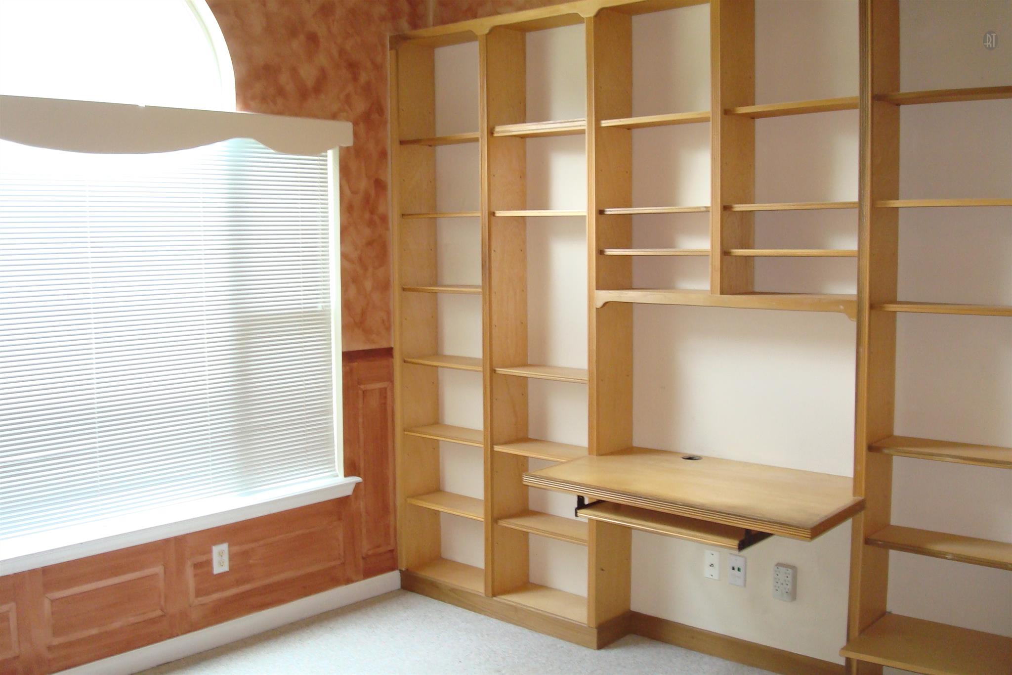 410 Compton Road Murfreesboro, TN 37130 - Photo 5 of 30 Gallery Image 5