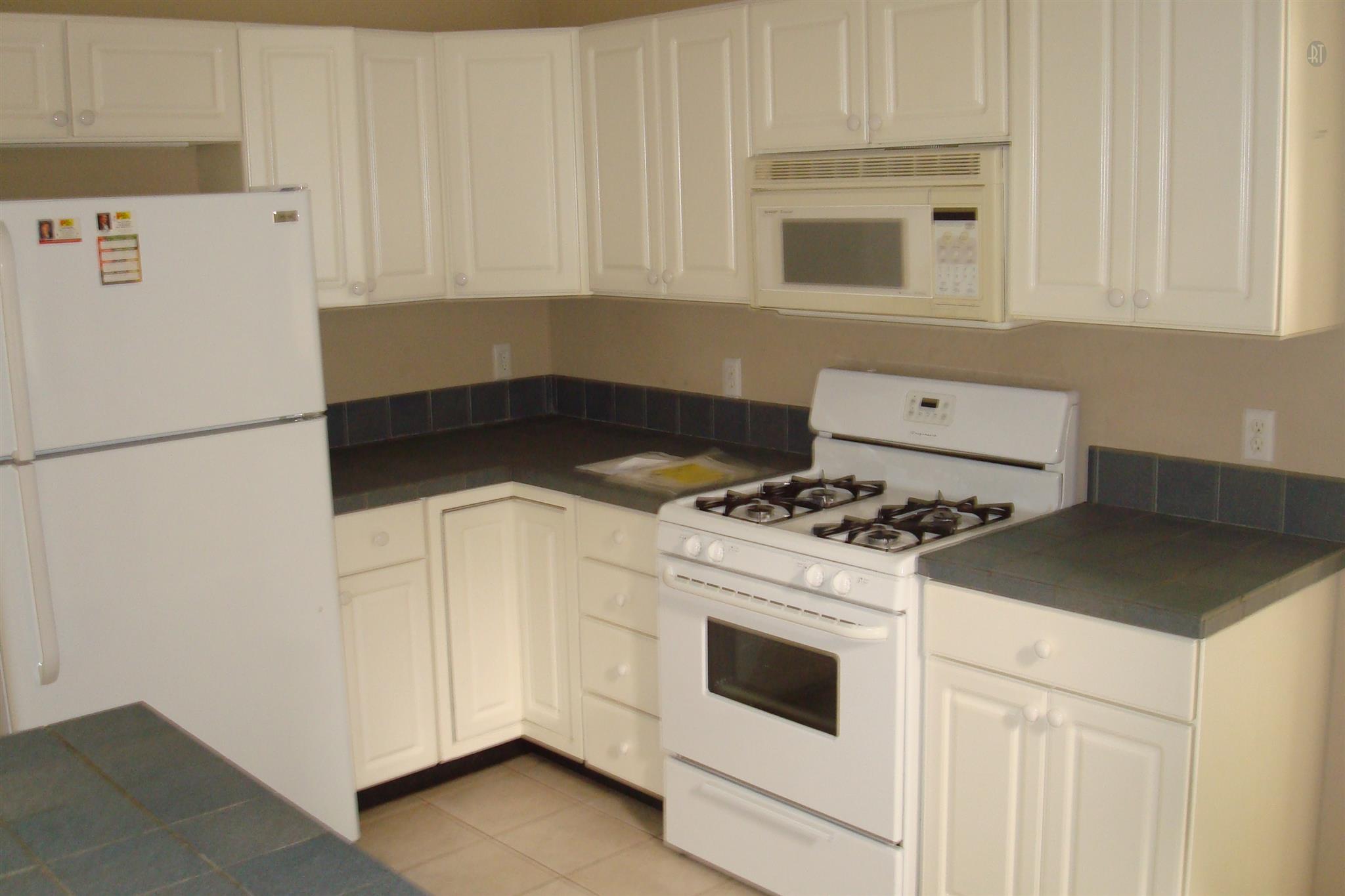 410 Compton Road Murfreesboro, TN 37130 - Photo 6 of 30 Gallery Image 6