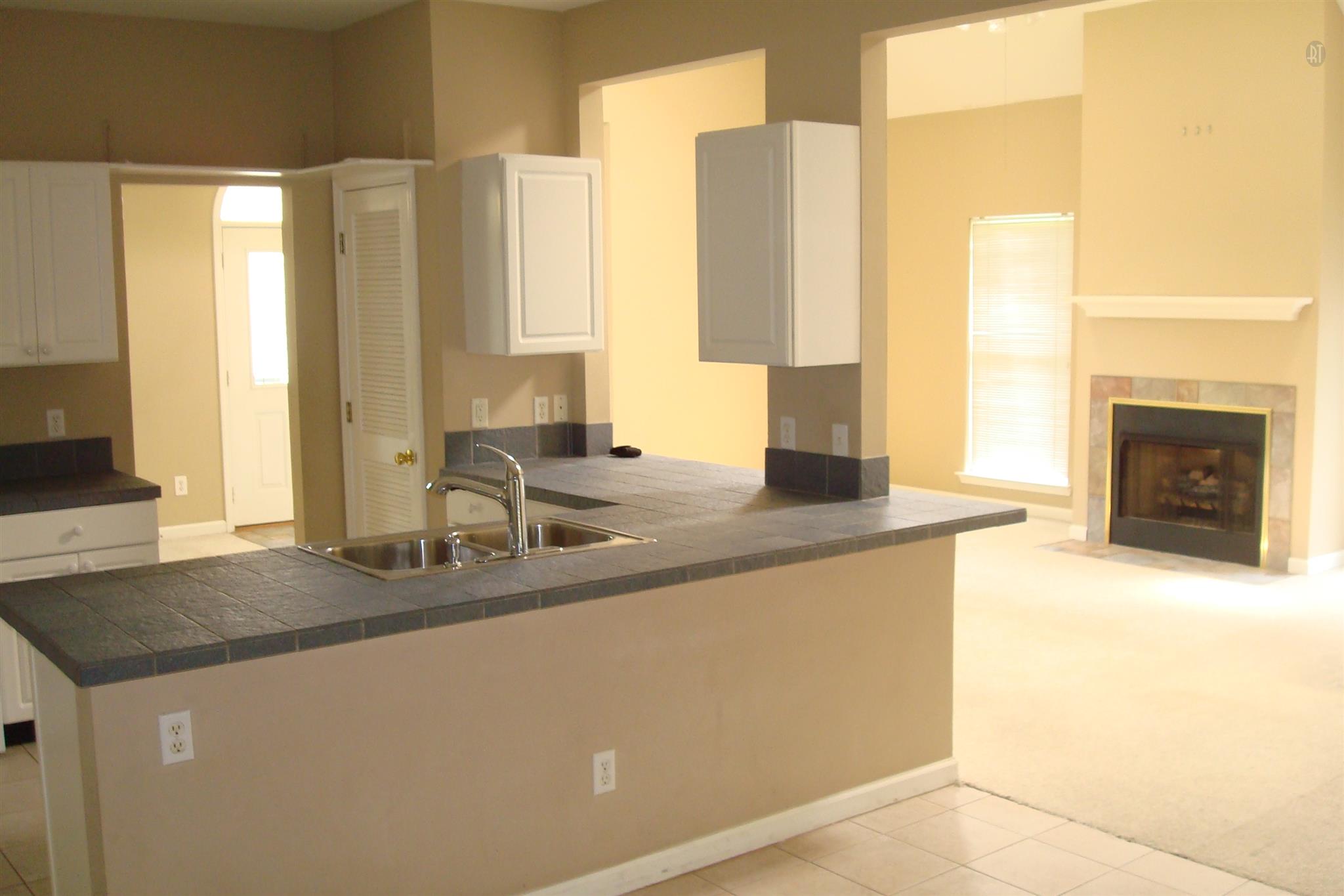 410 Compton Road Murfreesboro, TN 37130 - Photo 7 of 30 Gallery Image 7