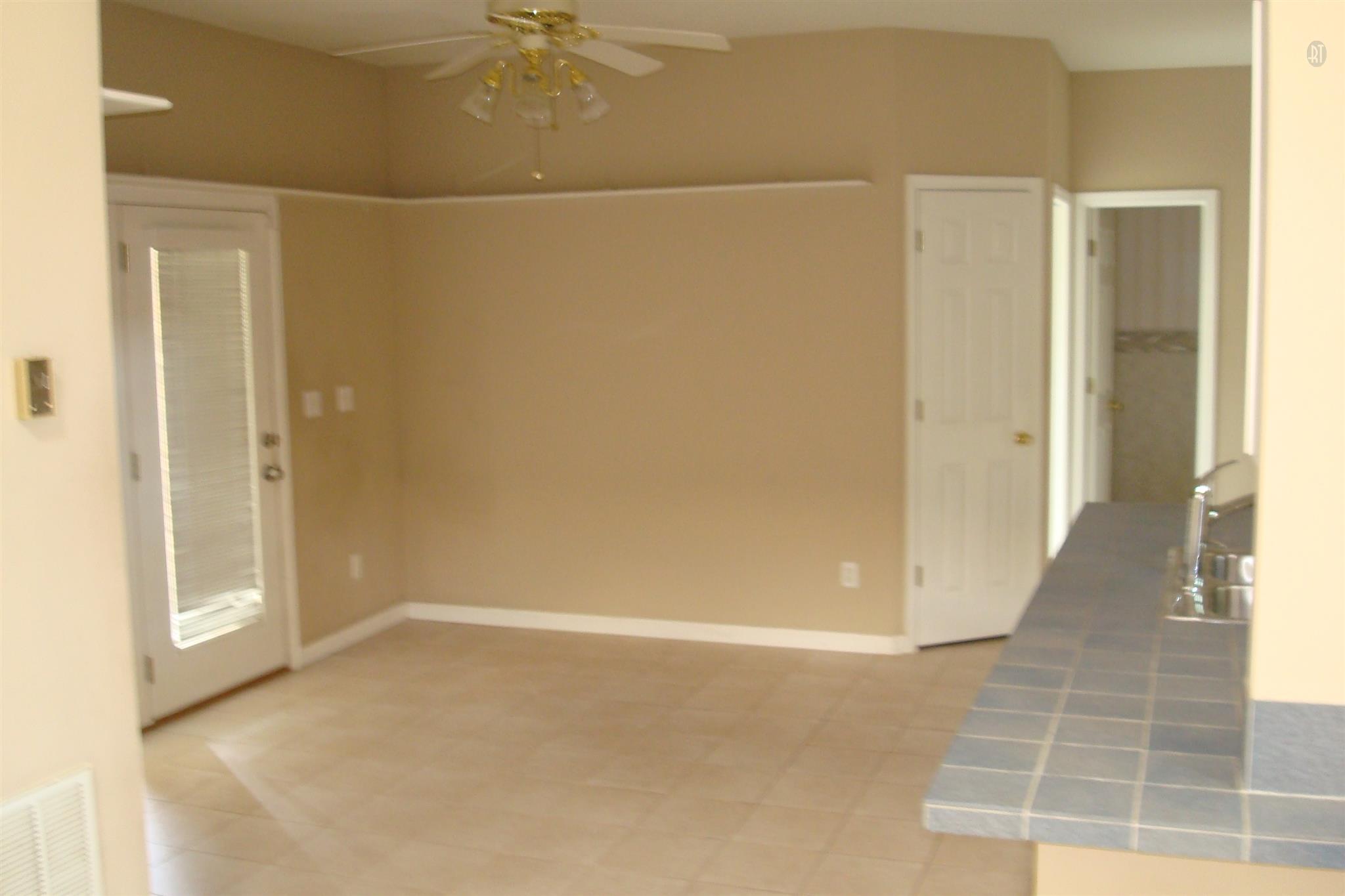 410 Compton Road Murfreesboro, TN 37130 - Photo 8 of 30 Gallery Image 8