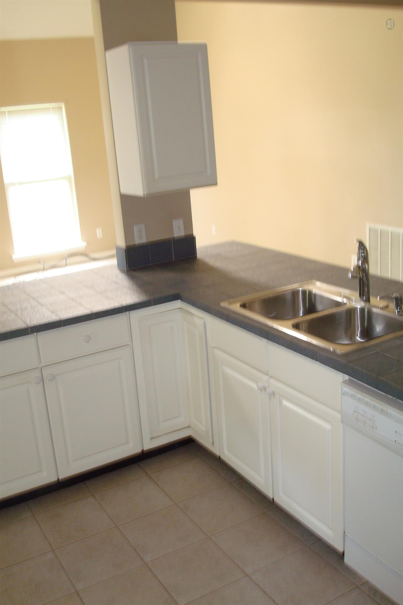 410 Compton Road Murfreesboro, TN 37130 - Photo 10 of 30 Gallery Image 10