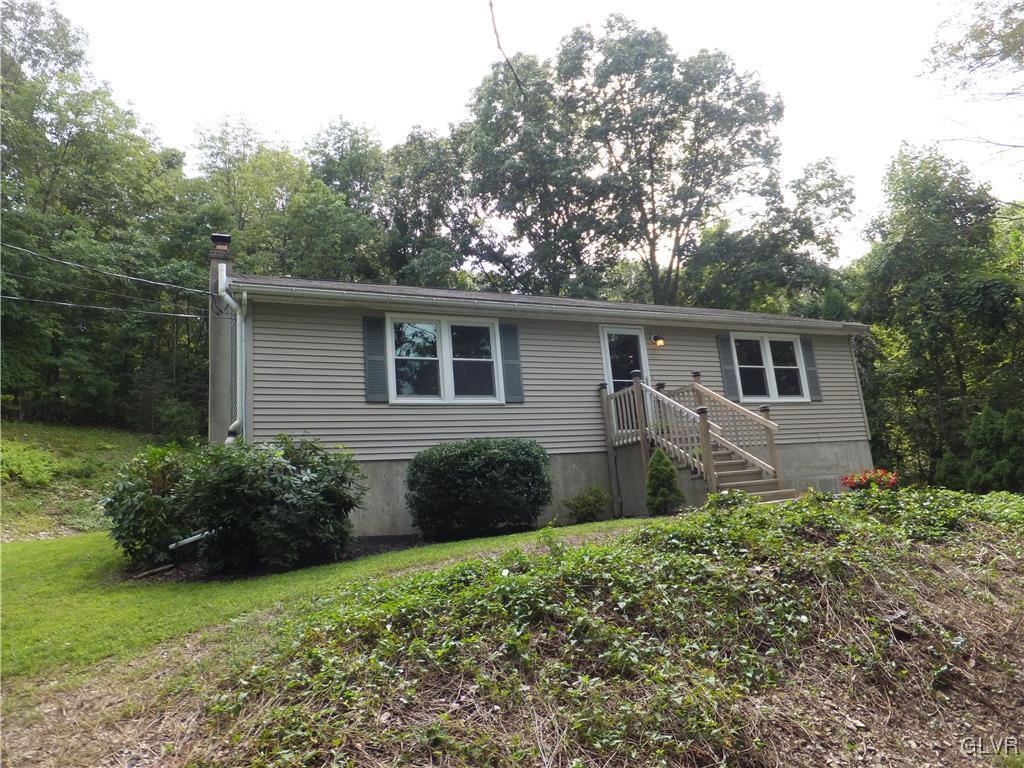 3434 Smith Hill Road Slatington, PA 18080 - Photo 1 of 27 Gallery Image 1