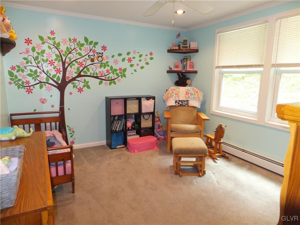 3434 Smith Hill Road Slatington, PA 18080 - Photo 12 of 27 Gallery Image 12