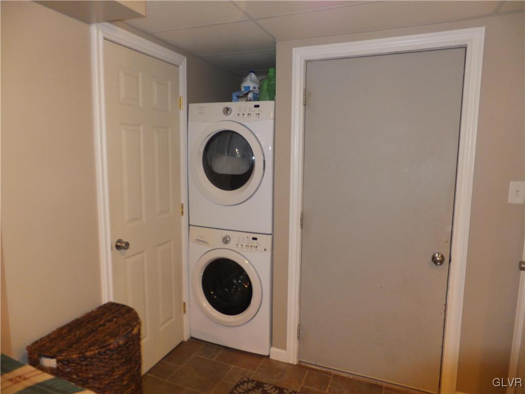 3434 Smith Hill Road Slatington, PA 18080 - Photo 17 of 27 Gallery Image 17
