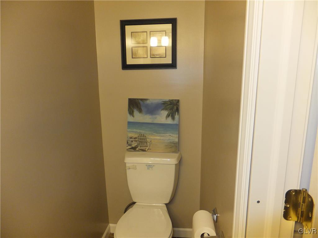 3434 Smith Hill Road Slatington, PA 18080 - Photo 19 of 27 Gallery Image 19