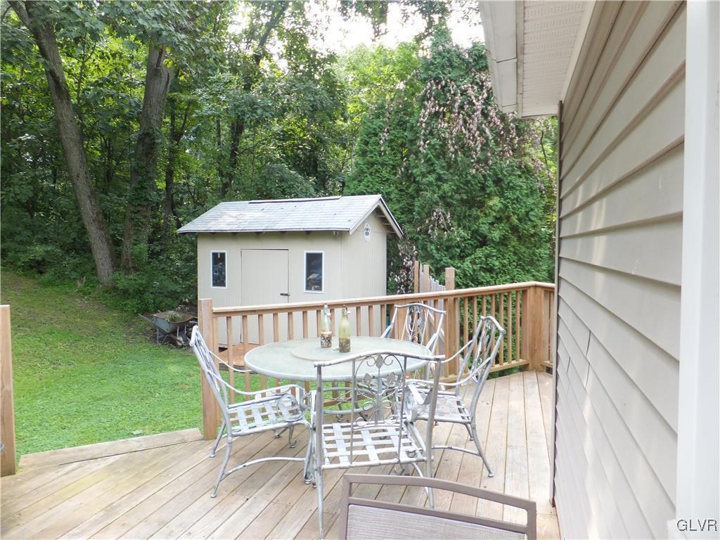 3434 Smith Hill Road Slatington, PA 18080 - Photo 20 of 27 Gallery Image 20
