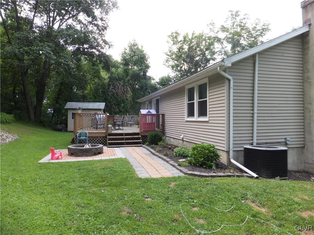 3434 Smith Hill Road Slatington, PA 18080 - Photo 23 of 27 Gallery Image 23