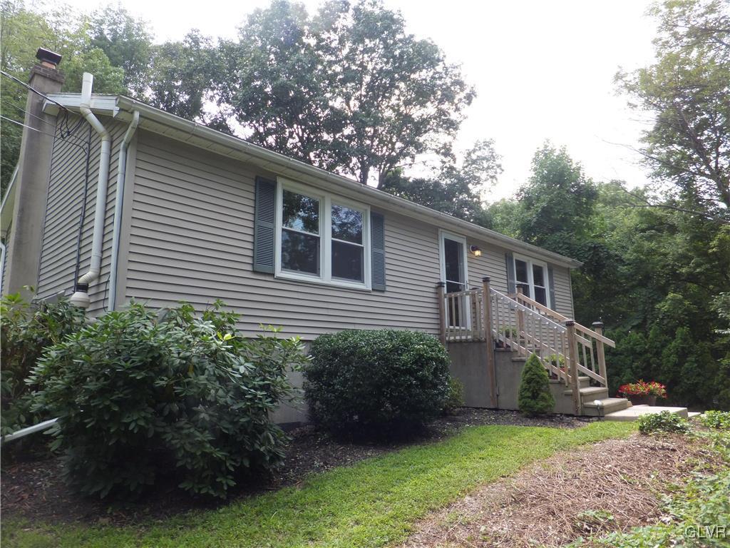 3434 Smith Hill Road Slatington, PA 18080 - Photo 24 of 27 Gallery Image 24