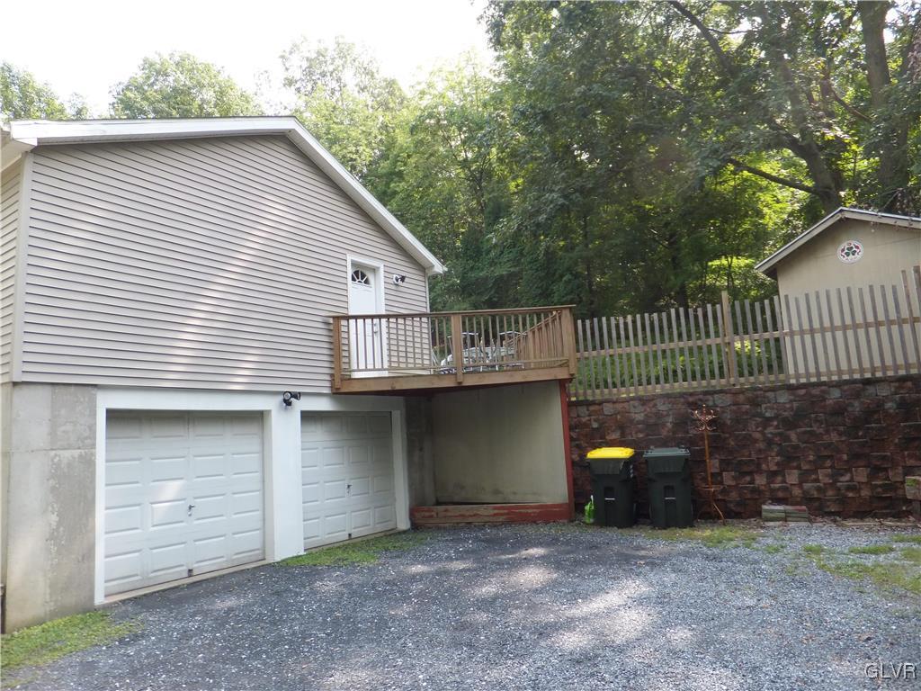 3434 Smith Hill Road Slatington, PA 18080 - Photo 25 of 27 Gallery Image 25