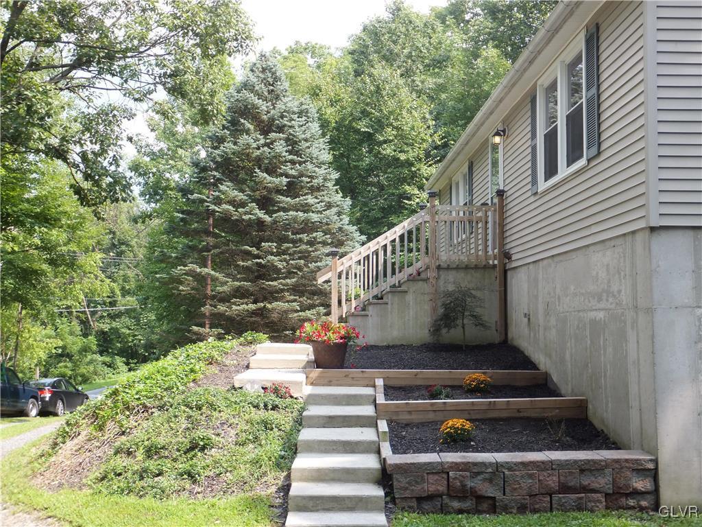 3434 Smith Hill Road Slatington, PA 18080 - Photo 26 of 27 Gallery Image 26