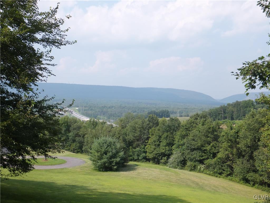 3434 Smith Hill Road Slatington, PA 18080 - Photo 27 of 27 Gallery Image 27