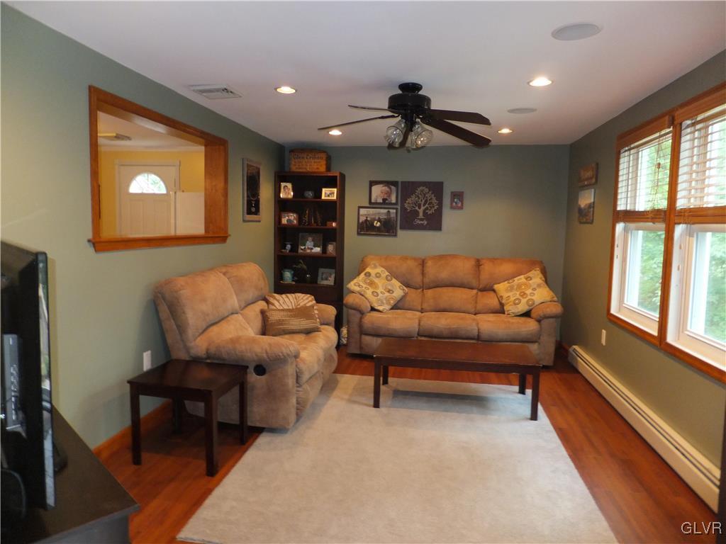 3434 Smith Hill Road Slatington, PA 18080 - Photo 4 of 27 Gallery Image 4
