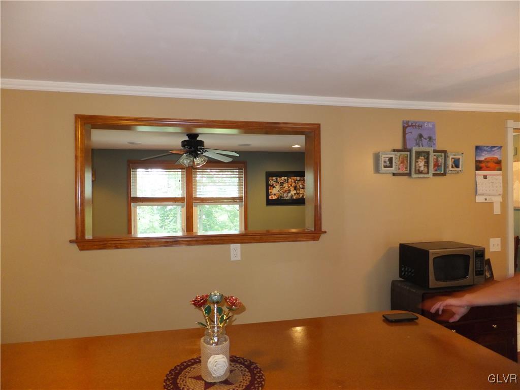 3434 Smith Hill Road Slatington, PA 18080 - Photo 5 of 27 Gallery Image 5