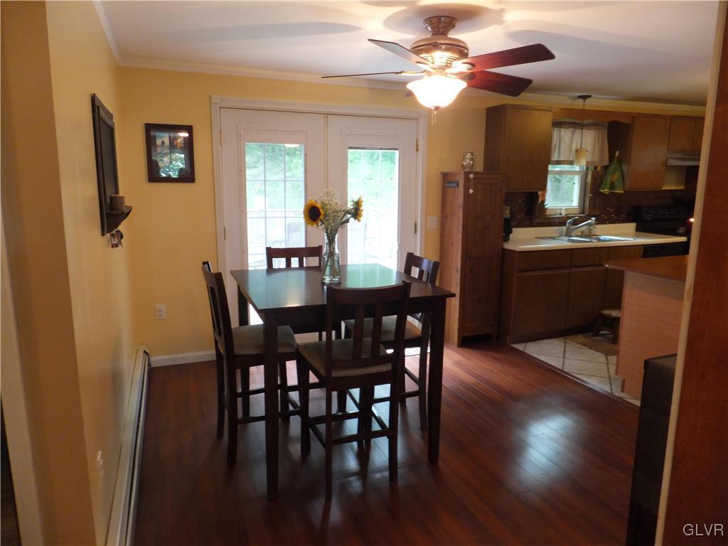 3434 Smith Hill Road Slatington, PA 18080 - Photo 8 of 27 Gallery Image 8
