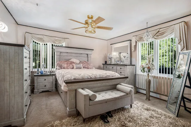 $695,000 | 3706 Northview Drive, Kalamazoo, MI 49004