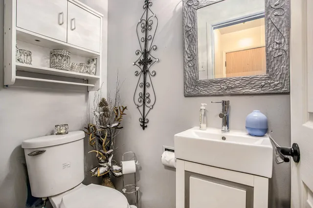 $695,000 | 3706 Northview Drive, Kalamazoo, MI 49004