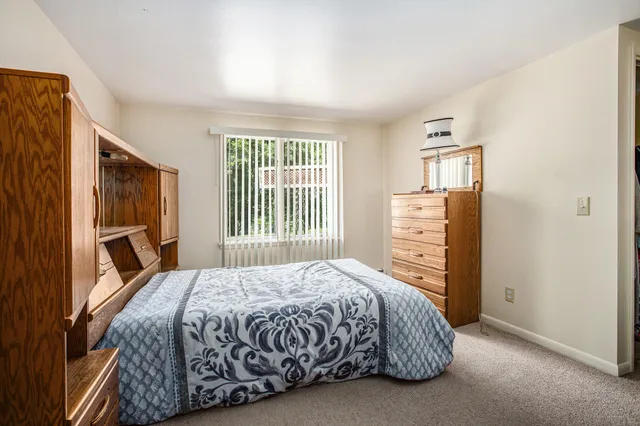 $695,000 | 3706 Northview Drive, Kalamazoo, MI 49004