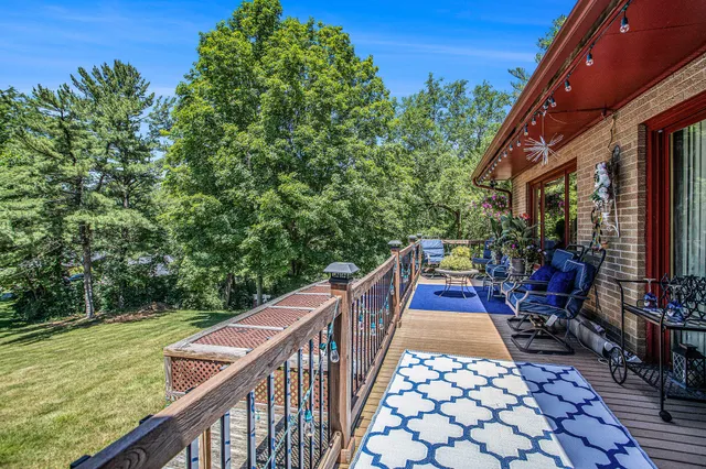 $695,000 | 3706 Northview Drive, Kalamazoo, MI 49004