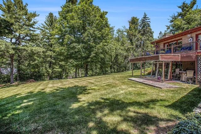 $695,000 | 3706 Northview Drive, Kalamazoo, MI 49004