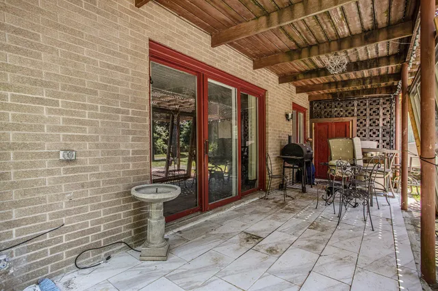 $695,000 | 3706 Northview Drive, Kalamazoo, MI 49004