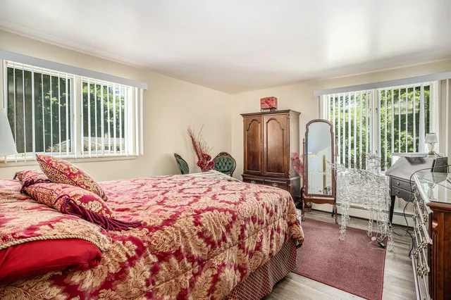 $695,000 | 3706 Northview Drive, Kalamazoo, MI 49004