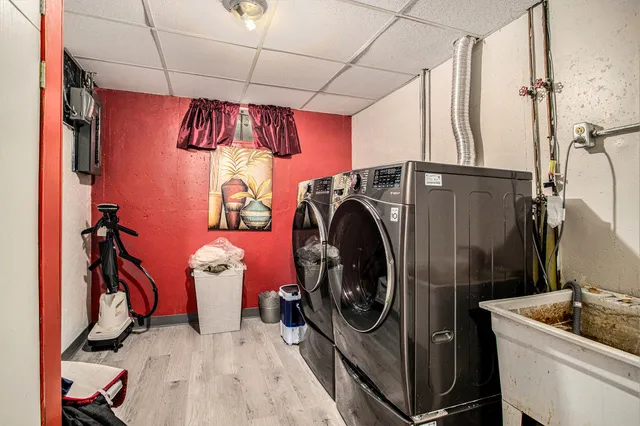 $695,000 | 3706 Northview Drive, Kalamazoo, MI 49004