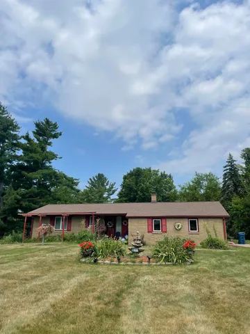 $695,000 | 3706 Northview Drive, Kalamazoo, MI 49004