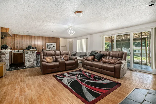 $695,000 | 3706 Northview Drive, Kalamazoo, MI 49004