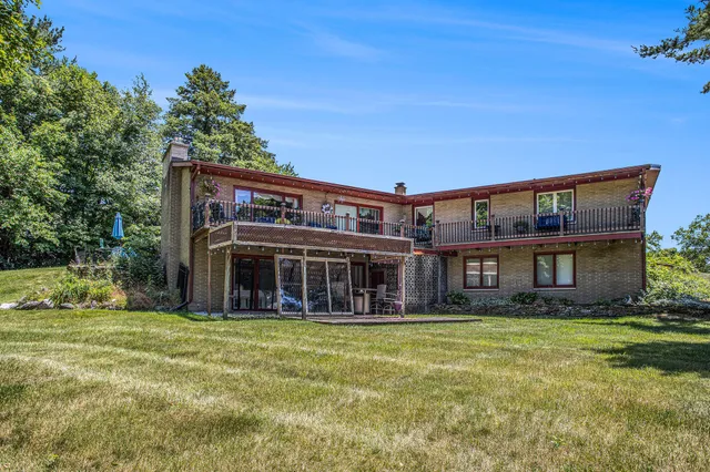 $695,000 | 3706 Northview Drive, Kalamazoo, MI 49004