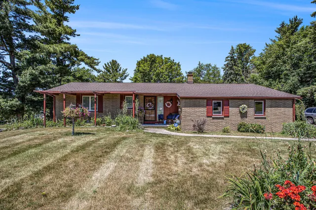 $695,000 | 3706 Northview Drive, Kalamazoo, MI 49004