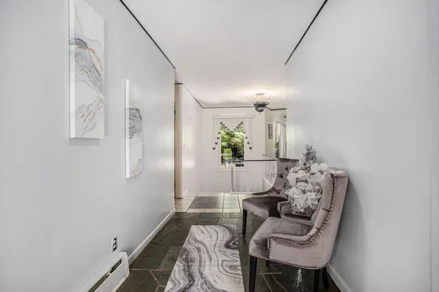 $695,000 | 3706 Northview Drive, Kalamazoo, MI 49004