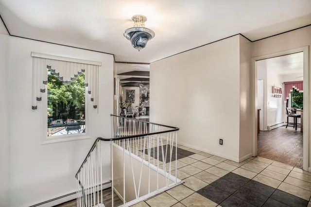 $695,000 | 3706 Northview Drive, Kalamazoo, MI 49004