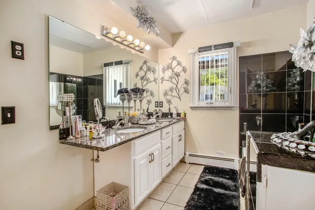 $695,000 | 3706 Northview Drive, Kalamazoo, MI 49004