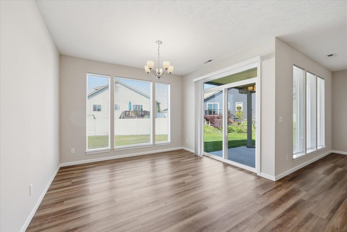 1613 West Lavender Court Spokane, WA 99208 - Photo 8 of 20