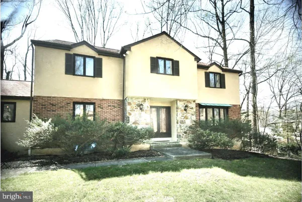 $5,950 | 1120 Cymry Drive, Berwyn, PA 19312