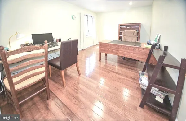 $5,950 | 1120 Cymry Drive, Berwyn, PA 19312