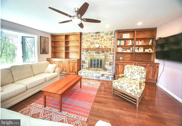 $5,950 | 1120 Cymry Drive, Berwyn, PA 19312
