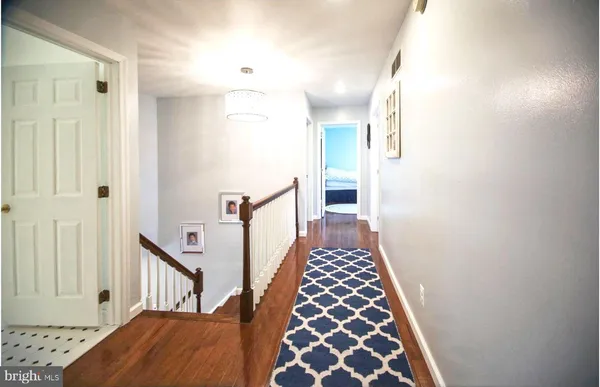 $5,950 | 1120 Cymry Drive, Berwyn, PA 19312