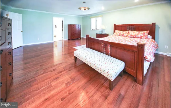 $5,950 | 1120 Cymry Drive, Berwyn, PA 19312