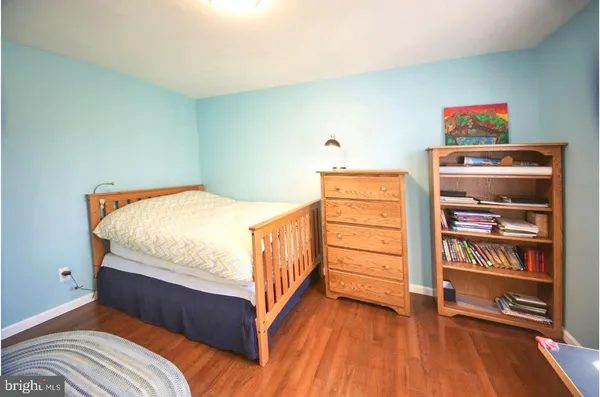 $5,950 | 1120 Cymry Drive, Berwyn, PA 19312