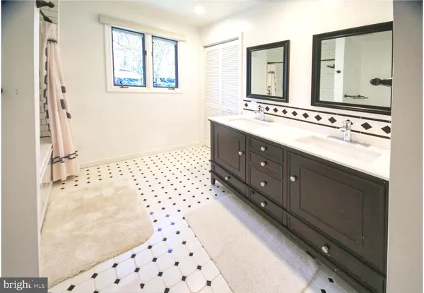 $5,950 | 1120 Cymry Drive, Berwyn, PA 19312