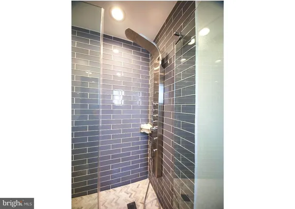 $5,950 | 1120 Cymry Drive, Berwyn, PA 19312