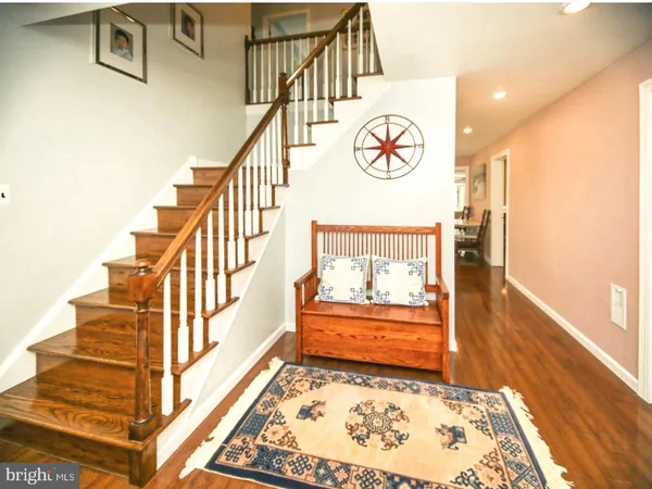 $5,950 | 1120 Cymry Drive, Berwyn, PA 19312