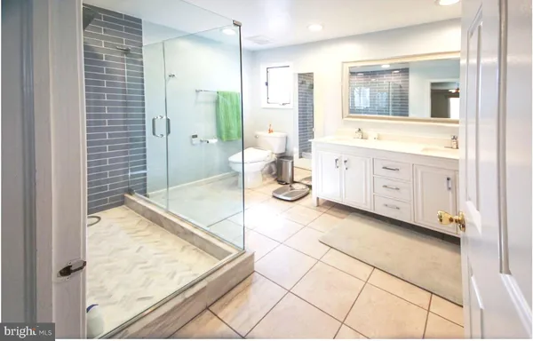 $5,950 | 1120 Cymry Drive, Berwyn, PA 19312